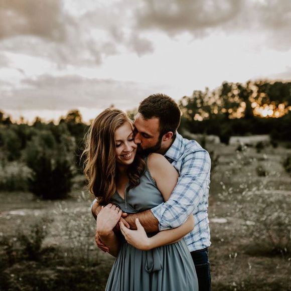 Meet your Posher, Emily - Picture 1 of 1